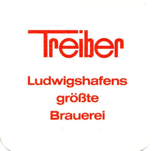 ludwigshafen lu-rp treiber quad 1-2b (185-ludwigshafens grte-rot) 